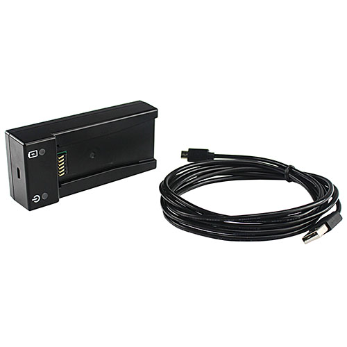 Inficon 721-610-G1